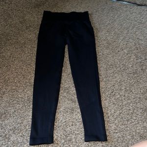 Nwot unbranded legging